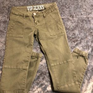 VIP Jeans